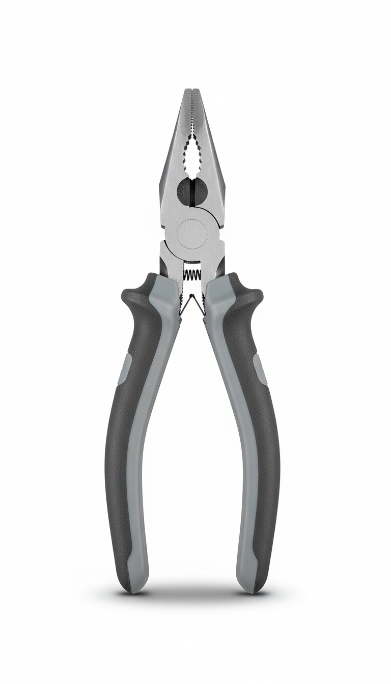Example product